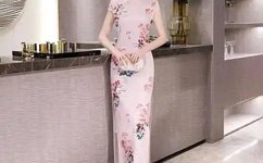 影音先锋av悠悠资源网